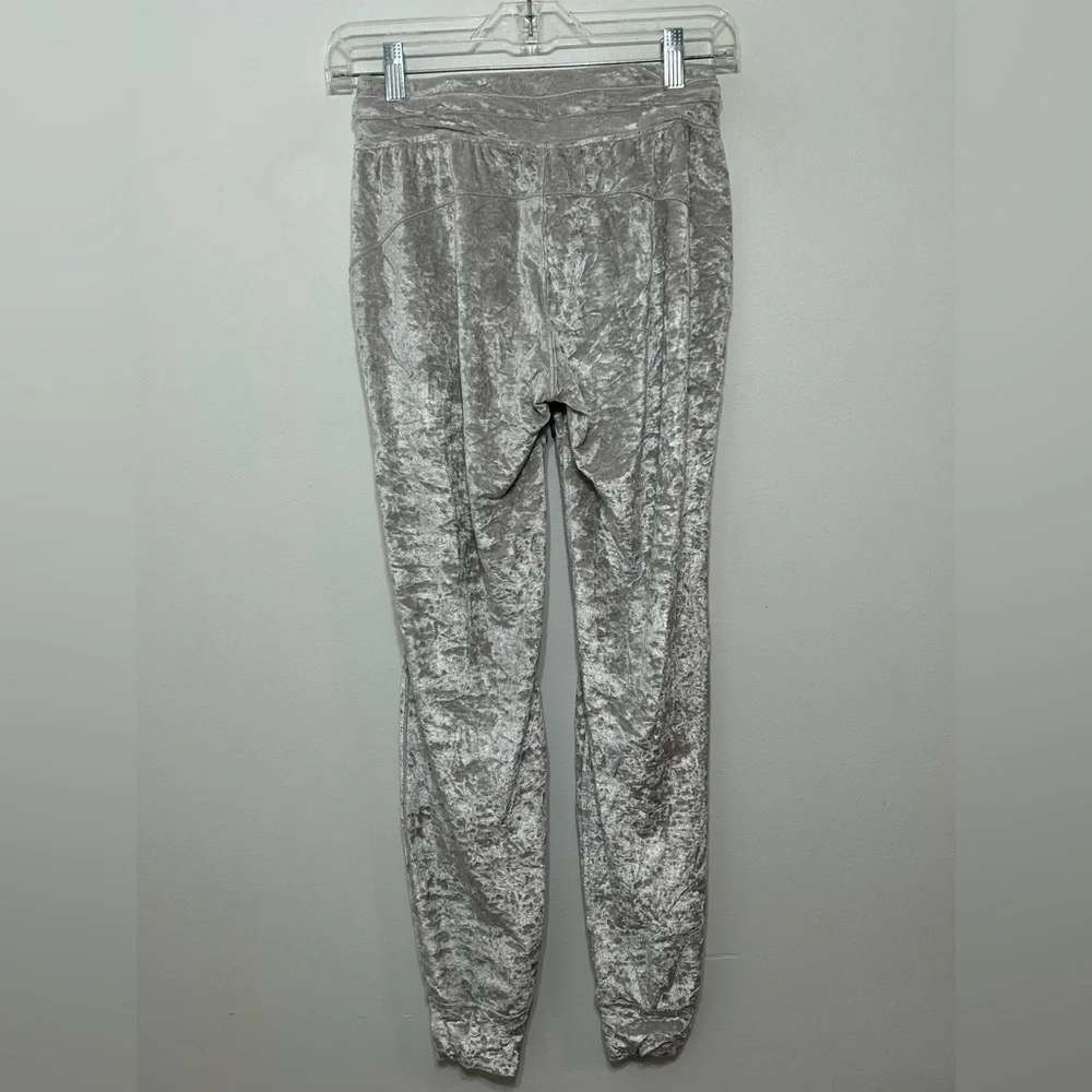 lululemon athletica style w5daks